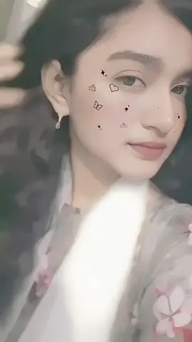 Lamha Lamha song is my favourite❤️🥰@TikTok Bangladesh @🍁গুরু🍁 