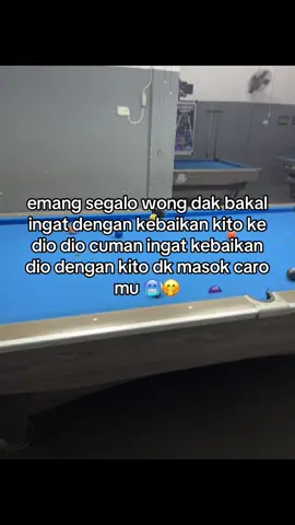 asli#fyp #djpalembangfyp #palembangpride #fypage #viraltiktok 