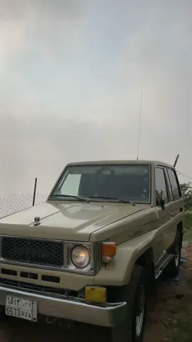 #ربع #تصاميم_فيديوهات🎵🎤🎬 #تصويري_احترافي_الاجواء👌🏻🕊😴 #اكسبلور 