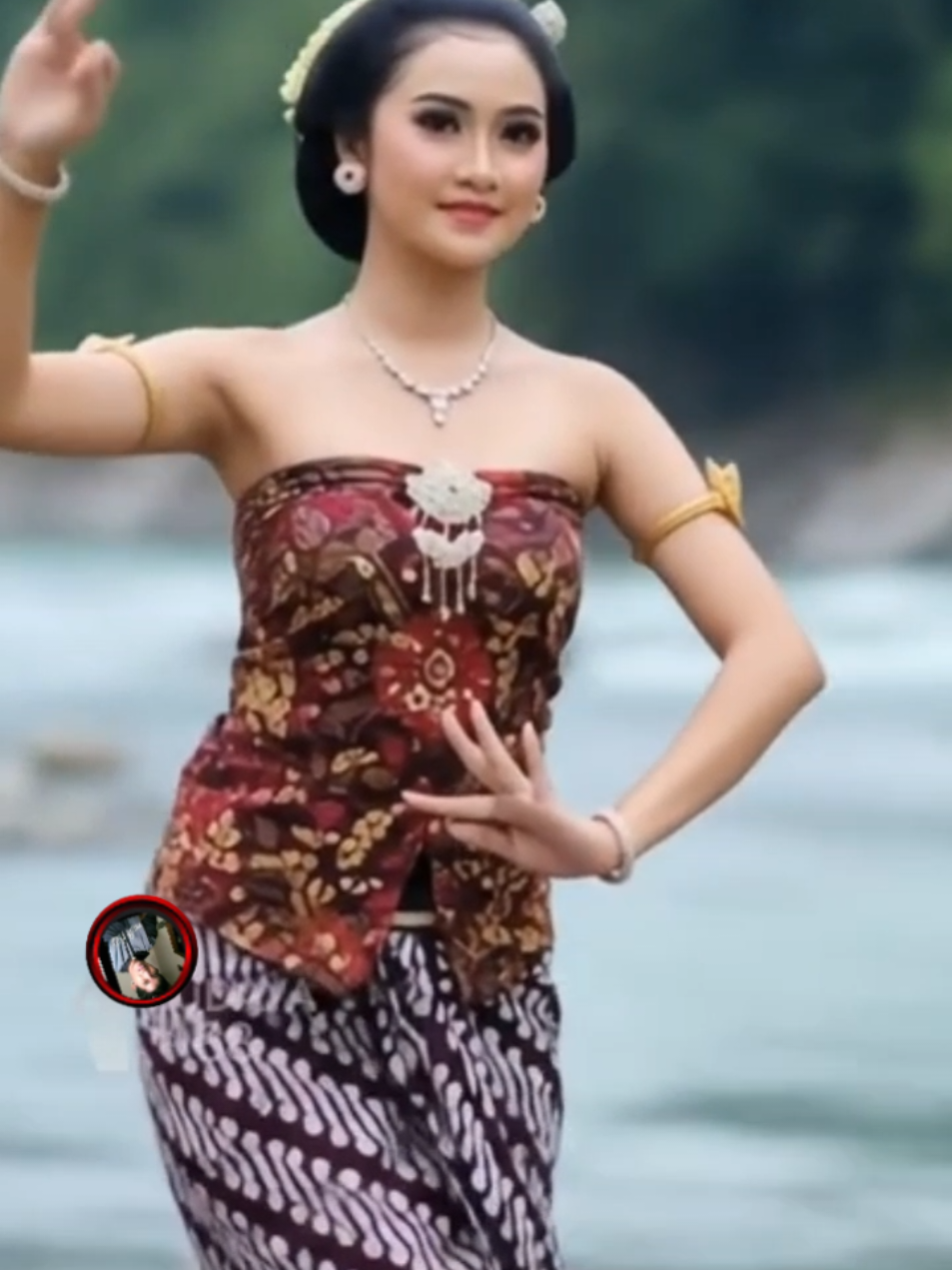 OJO CIDRO GENDING LAWAS #fyp #jiantenan 