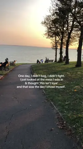 #newlife #breakup #HealingJourney #fyp #ex 