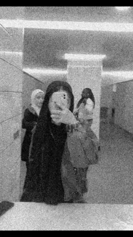 #نادرة انـا ومستحيل تكراري😎🥳🤗