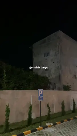 Ojo salah tompo .. ojo salah terimo  #liriklagu #viral #tempaltecapcut #capcut #sadvibes 