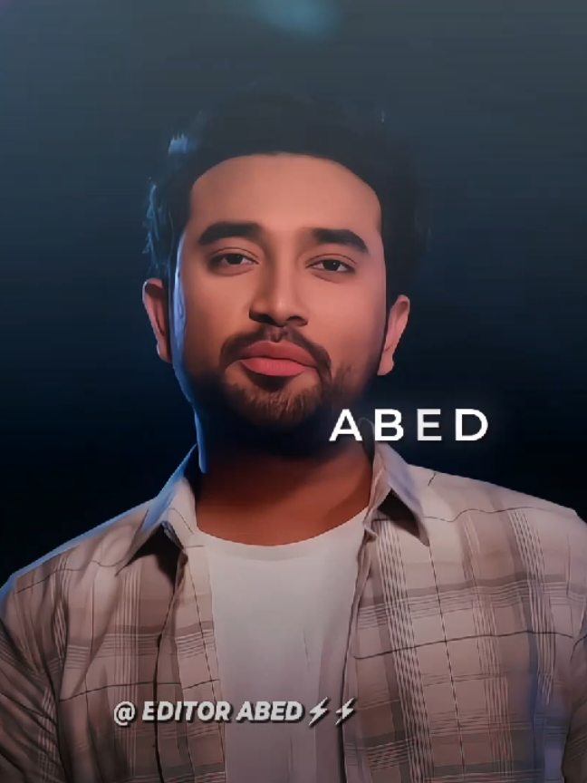 #capcut #Natok #viraltiktok #fppppppppppppppppppp #viralvideo @TikTok @TikTok Bangladesh 
