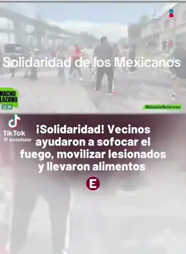 #mexico #incendiosantamarta#