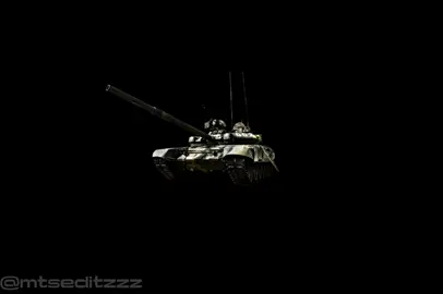 PAVN armored corps edit type shi #tank #edit  #fyp  #russia #wotb 