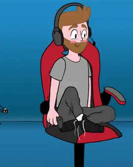 خداع البرشلوني 😂🤣  #كرة_قدم #كرة_القدم #كرةالقدم_هي_اروع_عرض_على_وجه_الأرض #football #مشاهدات 