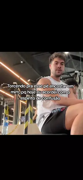 #alvaro #academia #fyp #viral #foryoupage 