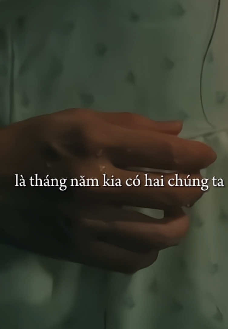 highlight của tập này là đâyy tự dưng t dự cảm k lành về đôi chim ri này rồi 🥹🙉 #fyp #viral #fyppppppppppppppppppppppp #viralvideo #cachem1milimet 