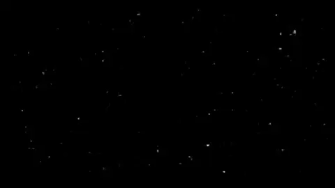 سورة المعارج كاملة | محمد اللحيدان  #سورة_المعارج#محمد_اللحيدان #قران_كريم#quran #tiktok 