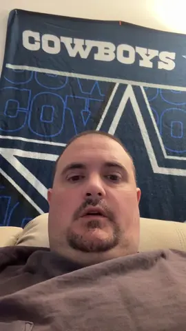 #fyp#charlie #enough #stop 