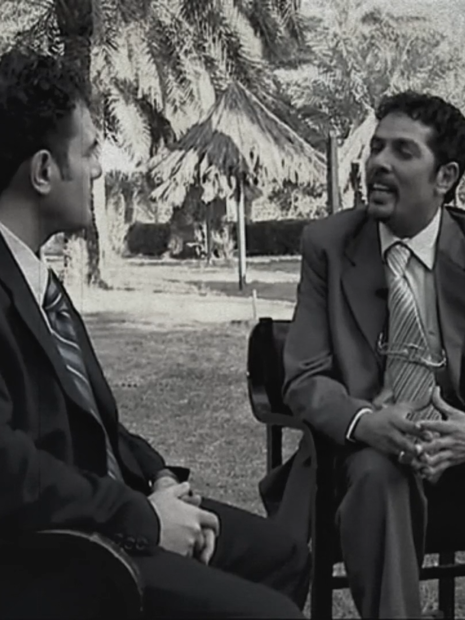 #الشاعر_شاكر_التميمي  #الشاعر_رحيم_المالكي  . . . . #شعراء_وذواقين_الشعر_الشعبي #الشاعر #عبارات @القيسيه 🦋 