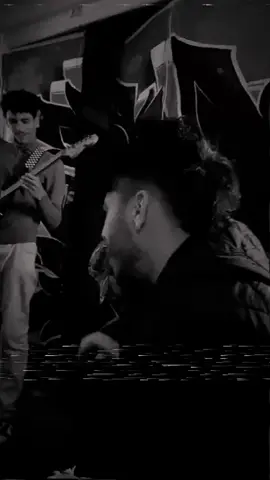 فرق صغير ومشاعر كبيرة Freestyle Lvibe . . .  ?. . . . . . . . . . . . #rapdz #شعب_الصيني_ماله_حل #lvibe #musica #song #rapdz16🇩🇿🇲🇦🇹🇳 #rap #مشاهدات_تيك_توك #شروحات #تونس🇹🇳 #المغرب🇲🇦 #الجزائر🇩🇿 @l'vibe 