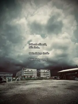 #huyanh #xuhuong #tamtrang #viral 