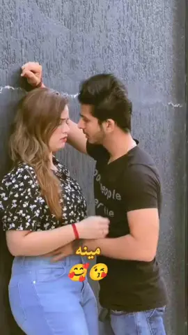 #مینه_او_ژوند🥀 #مینه_زده_کړه_مینه_راکړه_مینه_واخله 