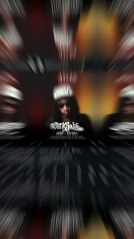 knpa setiap dompet kosong yg lewat beginian😤😤balii i'm coming✈ #wizzkhalifa  #snoppdog  #infobali #konserbali 