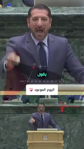 🤲🏻