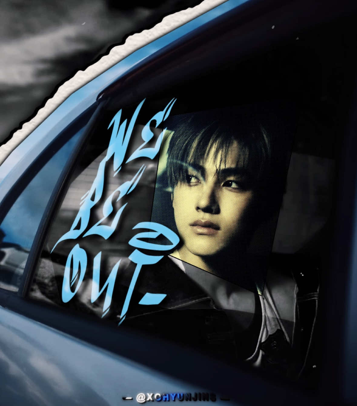 ┊͙ ˘͈ᵕ˘͈ #CORTIS x #ENHYPEN guys i had a vision and had to make this 🙂‍↕️ if it flops i quit 🫩 #cortisedit #kpop #enha  cortis martin james juhoon seonghyeon keonho edit to enhypen outside 