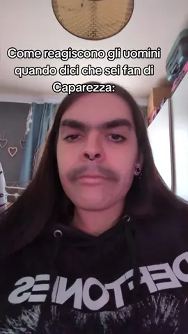 sopravvalutatissimo🤓 #caparezza #caparezzameme #ragazziitaliani #perlatuapagina #divertente 