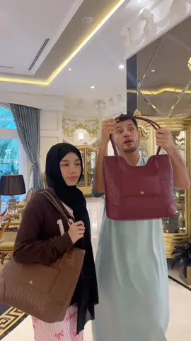 Beli sini beg terbaru terpaling premium