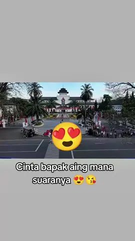 Kdm dicintai rakyat  #kdm #dedimulyadi 