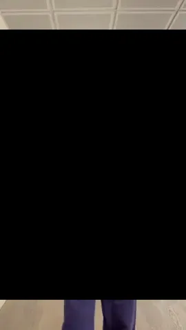 „Eine Woche später musste ich ihn leider verlieren“ @achraf @6PM  #xybca #fyp #goviral #outfitcheck #6pm 