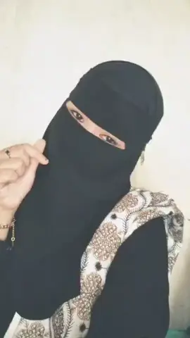 Dewi nak walid boleh? 🤭🤣#samarinda #kalimantanselatan #tiktokviral #ukhtibercadar #pondok 