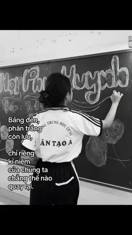 #xh #foryou #vairal #fpyシ #caption 