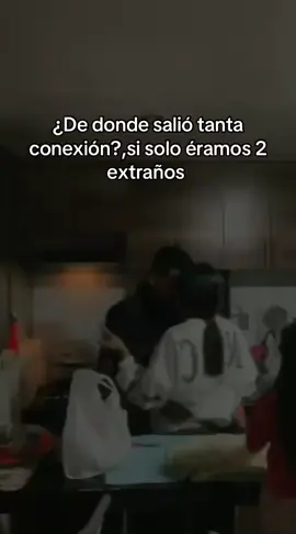 #motivation #tuyyo #fyp AMOR♥️@Camila Valeria 