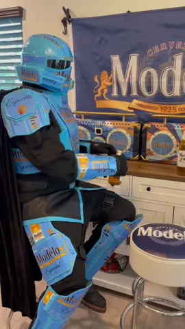 ⬆️➡️⬇️⬇️⬇️Need that supply drop! #modelotime #helldivers #cosplayer #modelotimefoo #fypage 