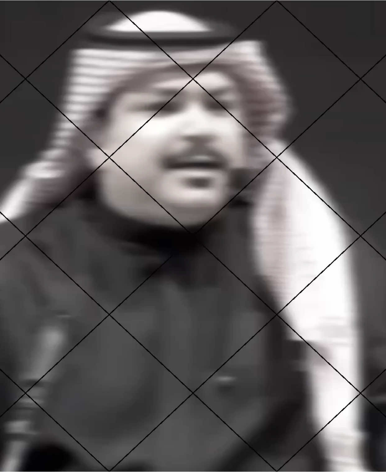 قناتي التلقرام فالبايو فيها المقطع HD♥️ “#فهد_الشهراني #المصمم_فهد_الحويطي #شعروقصايد #6kt5d 