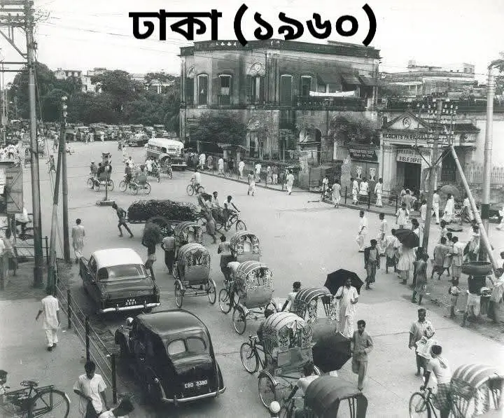#rajshahicity #rajshahisquad #রাজশাহীর_ছেলে_আমি #rajshahi #রাজশাহী 