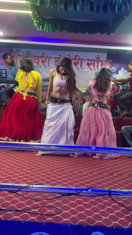 #bageshwori #rodi #culub #nepalgunj #dance @durga @Sherni777 @Sedrina🌷🌺🌸 @Sunita malla 
