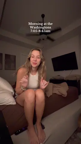 Second day in and I am wide awake, ready to be a morning person 🤪 #morningvlog #morningroutine #fyp #marriedlife #catherineeebs 