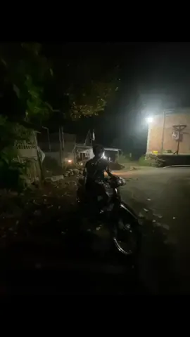 #fotolive #berandatiktok #fyp #bismillahfyp 