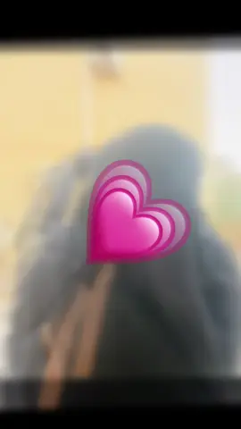💗💗