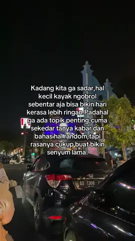 #masukberanda 