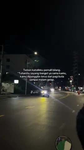 #fypシ゚ #storymlm #xyzbca #mdnpride2802 