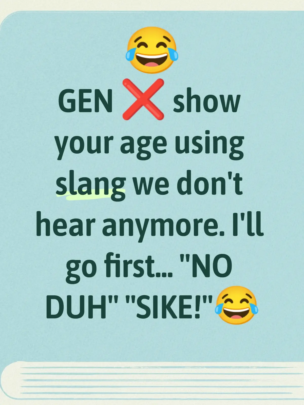 #genx #fypシ 