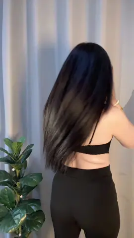 #บราลูกไม้ 