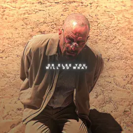 Walter white || #fyp  #walterwhite #breakingbad #walterwhiteedit #heisenberg 