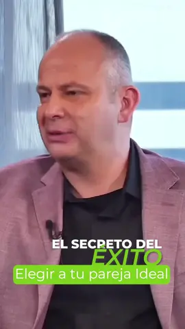 ¿Qué legado quieres dejar cuando ya no estés? ✨ #CrecimientoPersonal #Legado #Valores #Familia #Reflexión #AmorVerdadero #Inspiración #DesarrolloHumano