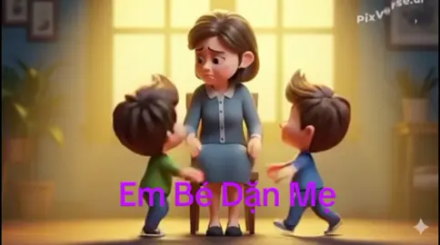phiên bản Khánh -Khoa video bài thơ cô giáo hồng 