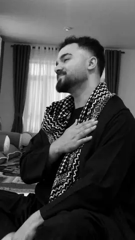 یا سرم بر سنگ زنم 🥹 #repost #افغانهای_مقیم_امریکا #تاجیک_هزاره_ازبک_پشتون_ترکمن🇦🇫 #冬と春のホテルキャンペーン #foruyou 