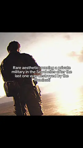 I love Outer Heaven #metalgearsolid #mgs #mgsv #bigboss #metalgearsolidv 