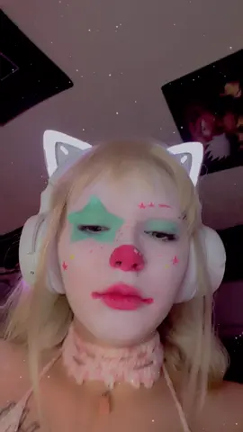 clown core 