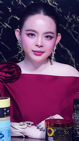 #CapCut 😍💛#misssunflower🌻 #លេmiss_លេរាវ🌻🌻 @missbrandss @CEO Miss sunflower Brand 