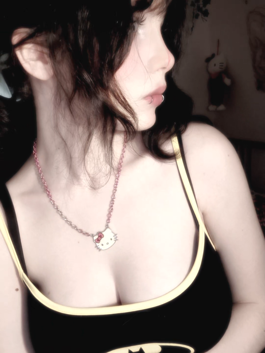 #2010 #carlos #song #trend #remix 