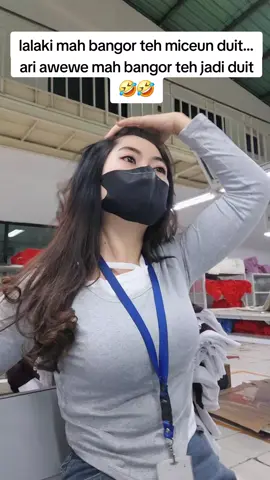 urang rek bangor ahhh beh loba duit🤣🤣