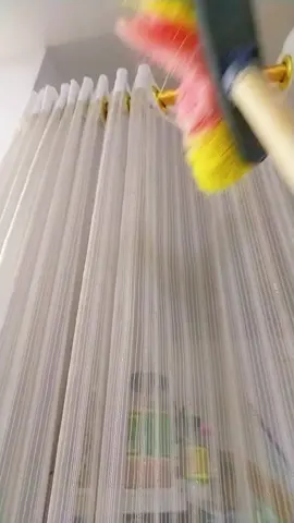 #جمعة_مباركة_عالجميع #قران_كريم #شموع_معطرة   #روتين #بيتي_مملكتي 